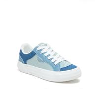 Rocket Dog, Cheery Comfort Plush Foam, Sneaker da Donna, 39 EU