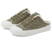 Rocket Dog, Cheery Comfort Plush Foam, Sneaker da Donna, 40 EU