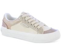 Rocket Dog, Cheery Comfort Plush Foam, Sneaker da Donna, 41 EU