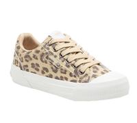 Rocket Dog Cheery Dexter Scarpe Sportive Donna (FS11426)