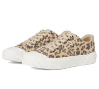 Rocket Dog Cheery Dexter Womens Tan Canvas, Dexter Tan, 38 EU