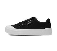 Rocket Dog Sneaker da donnars, modello Cheery 12a, scarpe in tela 36952 EUR 41