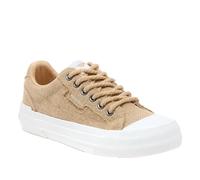 Rocket Dog Cheery Heidi Scarpe Sportive Donna (FS11427)