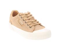 Rocket Dog Cheery Heidi Scarpe Sportive Iuta Donna (GT4822)