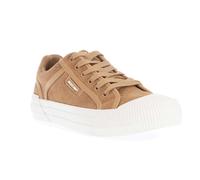 Rocket Dog Cheery Scarpe Sportive Velluto a coste Donna