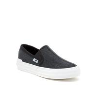 Rocket Dog Cheeryful Orchard Formatori EU 38