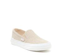 Rocket Dog Cheeryful Orchard Formatori EU 39