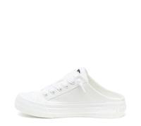 Rocket Dog Cherry Mule, Scarpe da Ginnastica Donna, Bianco, 38.5 EU