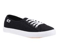 Rocket Dog Chow Chow Elsie Ballerine Occhielli Donna (FS8900)