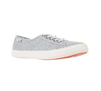 Rocket Dog Chow Chow Summer Ballerine Maglia Donna (GT4832)