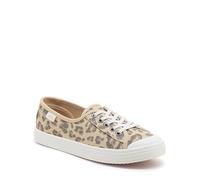 Rocket Dog Chow, Scarpe da Ginnastica Donna, Marrone, 39 EU