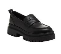 Rocket Dog Dandy Mocassini Donna (FS11194)