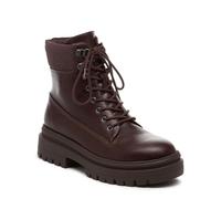 Rocket Dog Danner Stivali EU 38