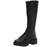 Rocket Dog Décolleté Issane-209 Donna, Nero, 5.5 UK