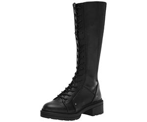 Rocket Dog Décolleté Issane-209 Donna, Nero, 5.5 UK