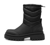 Rocket Dog Dito, Stivali alla Moda Donna, Nero, 36 EU