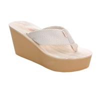 Rocket Dog Diver Sandali con Zappa Donna (GT8304)