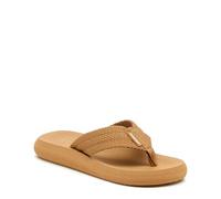 Rocket Dog donna Tramonto, marrone chiaro, 6