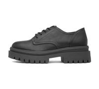 Rocket Dog Donnate Scarpe EU 37