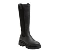 Rocket Dog Drea Stivali Alti Donna (FS10176)