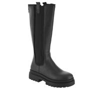 Rocket Dog Drea Stivali Neri Da Donna - EUR 39