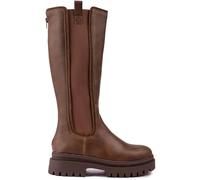 Rocket Dog Drea, Stivali alla Moda Donna, Marrone, 39 EU