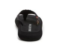 Rocket Dog Faretto, Infradito Donna, Multicolore, 38 EU