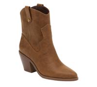 Rocket Dog Feather Stivali da Cowboy Donna (FS11195)