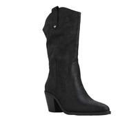 Rocket Dog Feria Stivali da Cowboy RicamatoDonna (GT10487)