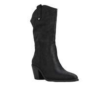 Rocket Dog Feria Stivali Neri da Donna - EUR 40