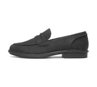 Rocket Dog Gabby, Mocassino Donna, Nero, 41 EU