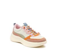 Rocket Dog Gravel Pella Formatori EU 41