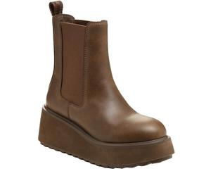 Rocket Dog Heyday Stivaletti Donna (FS11165)