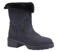 Rocket Dog Idea Stivali al Polpaccio Donna (FS8380)