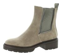 Rocket Dog Iggie, Scarpe da Trekking Donna, Tortora, 7.5 UK