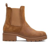 Rocket Dog Iggie, Stivaletto Donna, Noce, 38 EU