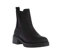 Rocket Dog Iggie Stivali ChelseaDonna (GT10489)