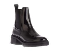 Rocket Dog Iggie Stivali EU 39