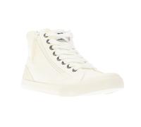 Rocket Dog Jazzin Hi Ballerine Tela Donna (GT2808)
