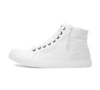 Rocket Dog Jazzin Ciao, Scarpe da Ginnastica Donna, Bianco, 38 EU