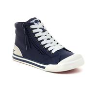 Rocket Dog Jazzin Hi Scarpe Sportive Donna (FS10052)