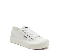 Rocket Dog Sneaker da donnars, modello Jazzin Plus 12a, codice 39061 EUR 37