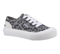 Rocket Dog Jazzin Plus Ames Scarpe Sportive Donna