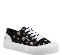 Rocket Dog Jazzin Plus Dixie Scarpe Sportive Donna (FS9843)