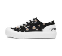 Rocket Dog Jazzin Daisy Formatori EU 36
