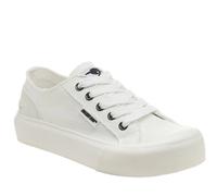 Rocket Dog Jazzin Plus Scarpe Sportive Donna (FS10567)