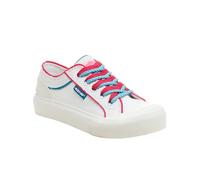 Rocket Dog Jazzin Plus Scarpe Sportive Donna (FS10624)