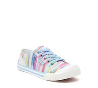 Rocket Dog Jazzin, Scarpe da Ginnastica Donna, Multicolore, 39 EU
