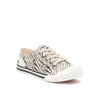 Rocket Dog Jazzin Rainbow Formatori EU 40