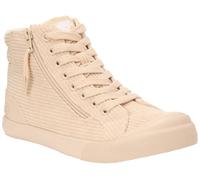 Rocket Dog Jazzin, Scarpe da Ginnastica Donna, Beige, 39 EU